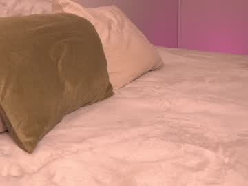 cam girl porn sweetsweet__baby image #716939
