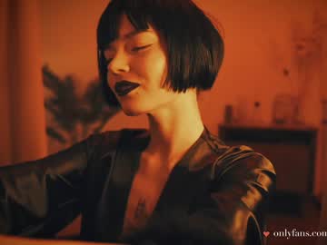 cam girl porn auddicted image #1133917