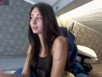 cam girl porn cassiebang image #5724340