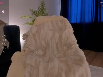 cam girl porn iminako image #6622488