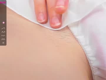 cam girl porn beckymartens image #795231