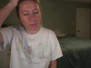 cam girl porn texas_blonde image #4715235