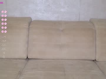 cam girl porn fallen_angel_18 image #6803832