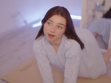 cam girl porn floret_joy image #5869295