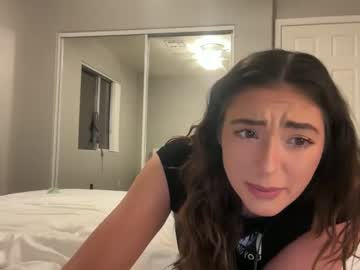 cam girl porn katerinavalentine image #5917399