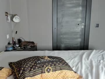 cam girl porn angel_am image #6034001