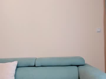 cam girl porn elaanna image #2657627