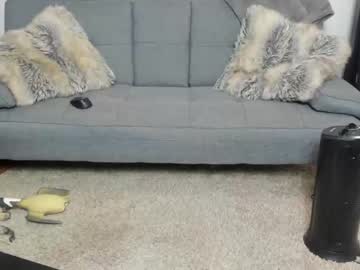 cam girl porn jazmynn_m image #1130639