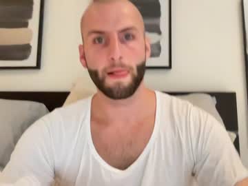 cam man porn ryanandchadcb image #6797630