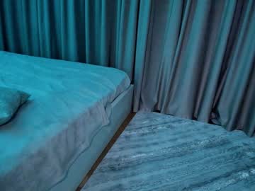 cam girl porn emilybatee image #5302361