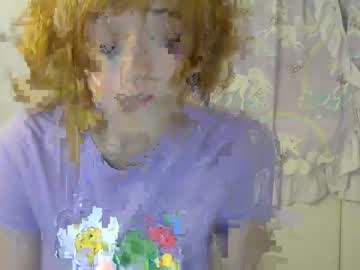 Cam for xoxo_peachy