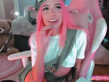 cam girl porn cherrypunch image #450625