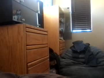 cam man porn jakenewton72 image #3792736