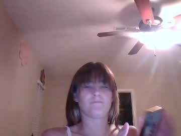 cam girl porn pixxxiebby image #2405974