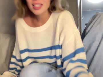 cam girl porn angel_from_sky image #5265561
