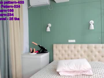 cam girl porn chan_lia image #1325844