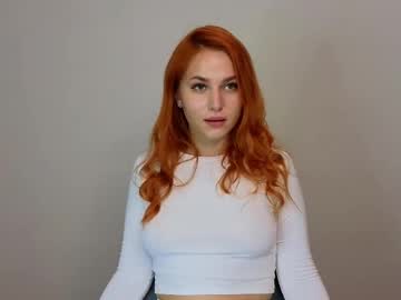 cam girl porn shirley_gregory image #7016935