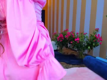 cam girl porn toxl image #1812884