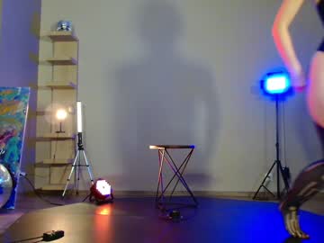 cam girl porn _meganmeow_ image #5238659