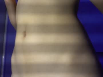 cam girl porn little_animal image #5590320
