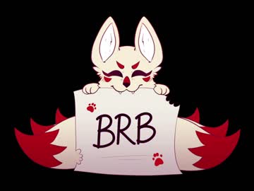 cam girl porn mei_tin image #4175792