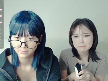 cam girl porn little_yena image #5297265