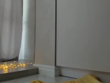 cam girl porn meryfoxxx image #898393