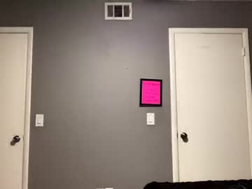 Cam for shykittenxo3