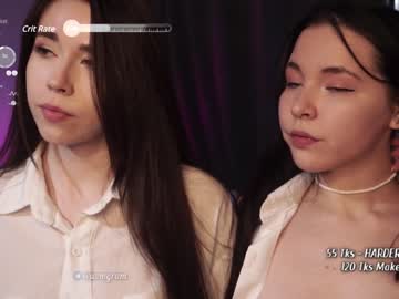 cam girl porn a_mhere image #5572191