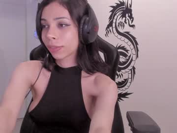 cam tranny porn altbonny image #234092