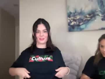 cam girl porn gia_is_horny image #6489395