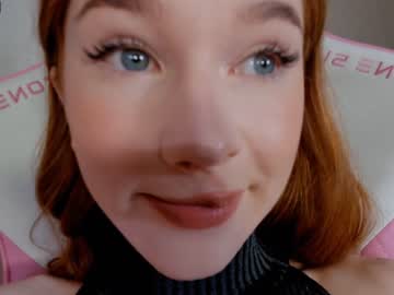 cam girl porn madeline_jackson image #5880334