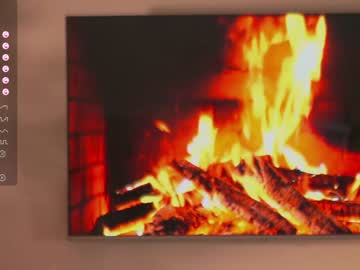 cam girl porn oki_dokie image #5826636