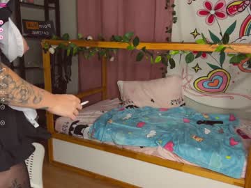 cam girl porn yourlovelyshow image #4555617