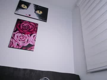 cam girl porn giannasue image #1485537