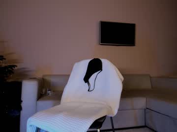 cam girl porn hollyextra image #6100000