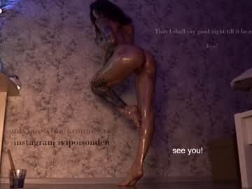cam girl porn kronniekray image #107674