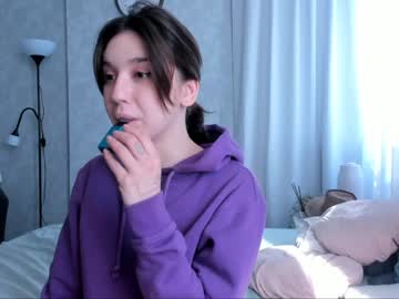 cam girl porn seeunexttime image #4366722
