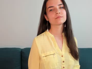 cam girl porn zeldaflowers image #6908131