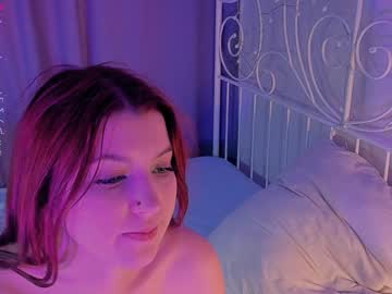 cam girl porn cinacramby image #3274905