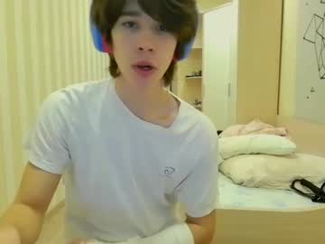 cam man porn dva_eblana image #6752206