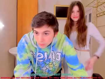 cam couple porn karolina_coy image #1249548