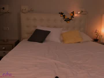 cam couple porn sallysarry image #1302057