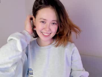cam girl porn sawayamaa image #810203