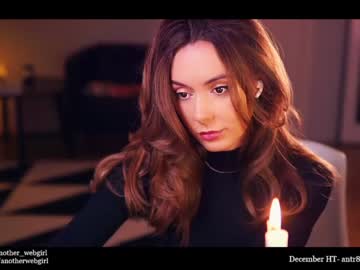 cam girl porn _mariarty_ image #3356784