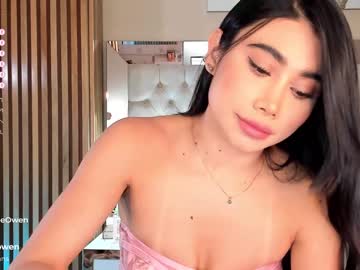 cam girl porn abie_owen image #6487445