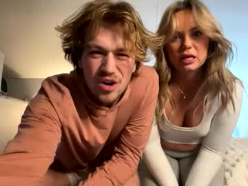 cam man porn dalton8373 image #7044277