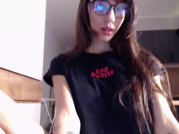 cam girl porn ponyoonthecliff image #5718795