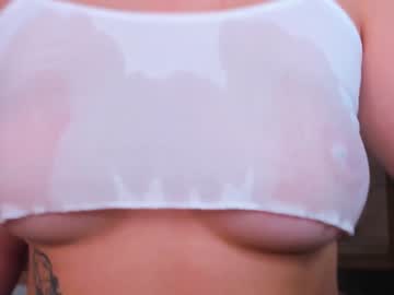 cam girl porn 8a8y_nura image #695146