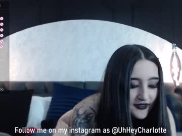 cam girl porn charlotte_germanotta_ image #5878628